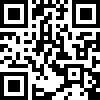 https://imna.ir/x7pkR