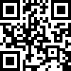 https://imna.ir/x9GS4
