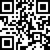 https://imna.ir/x8tyC