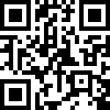 https://imna.ir/x7VJ8