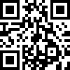 https://imna.ir/x7cn7
