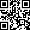 https://imna.ir/x6QSN