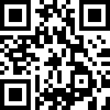 https://imna.ir/x3Xnk