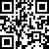 https://imna.ir/x8j5C