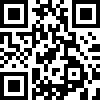 https://imna.ir/x7zmm