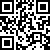https://imna.ir/x9P4d