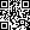 https://imna.ir/x7b4t