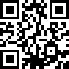 https://imna.ir/x6BLk