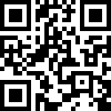 https://imna.ir/x9pNq