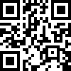 https://imna.ir/x8MVF