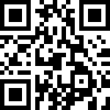 https://imna.ir/x9jdp