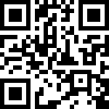 https://imna.ir/x6DBX