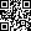 https://imna.ir/x8M2x