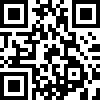 https://imna.ir/xbCJ9