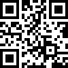 https://imna.ir/x9K23