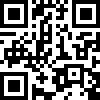 https://imna.ir/x6YmM