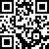 https://imna.ir/x8hyp