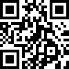 https://imna.ir/x73zv