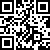 https://imna.ir/x9HqY