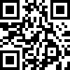 https://imna.ir/x9Vxd