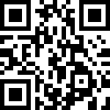 https://imna.ir/x88Sn