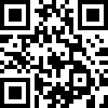 https://imna.ir/x7H6C