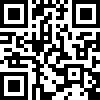 https://imna.ir/x7GwQ