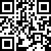 https://imna.ir/x6zpb