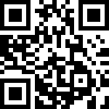 https://imna.ir/x6mR5