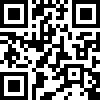 https://imna.ir/x8PrJ