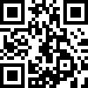 https://imna.ir/xb7sC