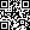 https://imna.ir/x87vZ