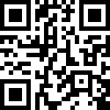 https://imna.ir/x6Q2H