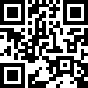 https://imna.ir/x7kGN