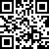 https://imna.ir/x7sBQ