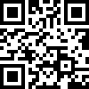 https://imna.ir/x7F7c