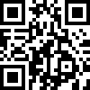 https://imna.ir/x9Rvg