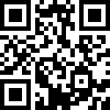 https://imna.ir/x752K