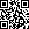 https://imna.ir/x9gRt