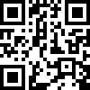 https://imna.ir/x6Xdp