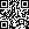 https://imna.ir/xbCTK
