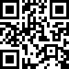 https://imna.ir/x5PfH