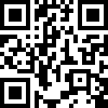https://imna.ir/x8Yn3