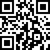 https://imna.ir/x7Fv6