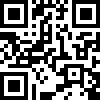 https://imna.ir/x7KNS