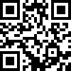 https://imna.ir/x6d3b