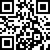https://imna.ir/x9QKP