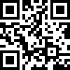 https://imna.ir/x9YV4