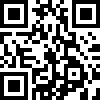 https://imna.ir/x9xv6