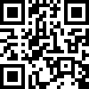 https://imna.ir/x7kBf
